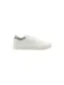 Weiße Armani Exchange Sneaker Herren