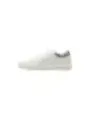 Weiße Armani Exchange Sneaker für Herren