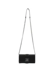 "Armani Exchange Portmonees im Sale | Armani Exchange - Armani Exchange Portafogli Donna online kaufen"|Planet-Deluxe