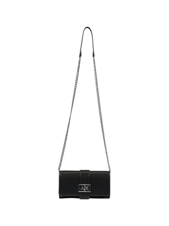 "Armani Exchange Portmonees im Sale | Armani Exchange - Armani Exchange Portafogli Donna online kaufen"|Planet-Deluxe