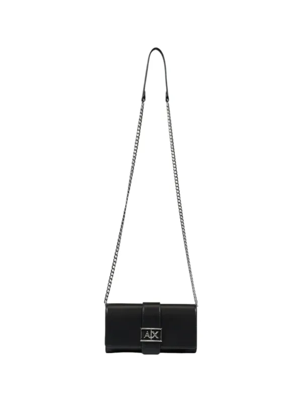 "Armani Exchange Portmonees im Sale | Armani Exchange - Armani Exchange Portafogli Donna online kaufen"|Planet-Deluxe