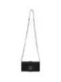 "Armani Exchange Portmonees im Sale | Armani Exchange - Armani Exchange Portafogli Donna online kaufen"|Planet-Deluxe