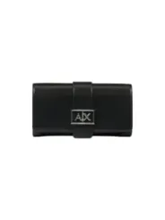 "Armani Exchange Portmonees im Sale | Armani Exchange - Armani Exchange Portafogli Donna online kaufen"|Planet-Deluxe