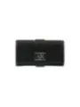 "Armani Exchange Portmonees im Sale | Armani Exchange - Armani Exchange Portafogli Donna online kaufen"|Planet-Deluxe