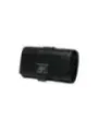 "Armani Exchange Portmonees im Sale | Armani Exchange - Armani Exchange Portafogli Donna online kaufen"|Planet-Deluxe