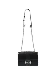 "Armani Exchange Taschen im Sale | Armani Exchange - Armani Exchange Borsa Donna online kaufen"|Planet-Deluxe