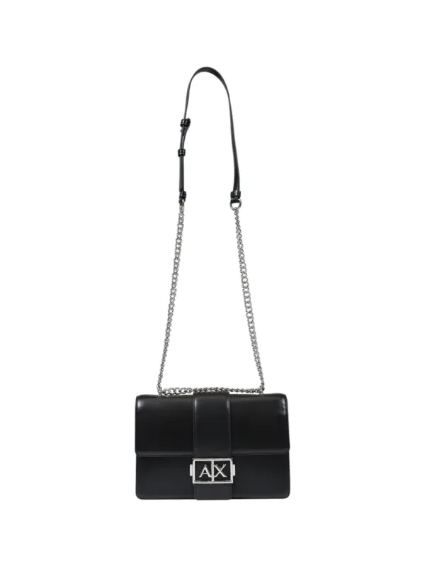 "Armani Exchange Taschen im Sale | Armani Exchange - Armani Exchange Borsa Donna online kaufen"|Planet-Deluxe "Armani Exchange Taschen im Sale | Armani Exchange - Armani Exchange Borsa Donna online kaufen"|Planet-Deluxe