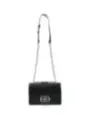 "Armani Exchange Taschen im Sale | Armani Exchange - Armani Exchange Borsa Donna online kaufen"|Planet-Deluxe