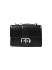 "Armani Exchange Taschen im Sale | Armani Exchange - Armani Exchange Borsa Donna online kaufen"|Planet-Deluxe