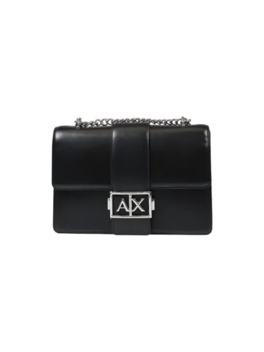 "Armani Exchange Taschen im Sale | Armani Exchange - Armani Exchange Borsa Donna online kaufen"|Planet-Deluxe