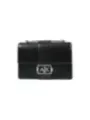 "Armani Exchange Taschen im Sale | Armani Exchange - Armani Exchange Borsa Donna online kaufen"|Planet-Deluxe
