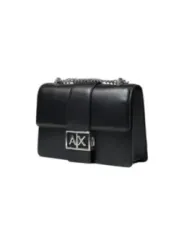 "Armani Exchange Taschen im Sale | Armani Exchange - Armani Exchange Borsa Donna online kaufen"|Planet-Deluxe