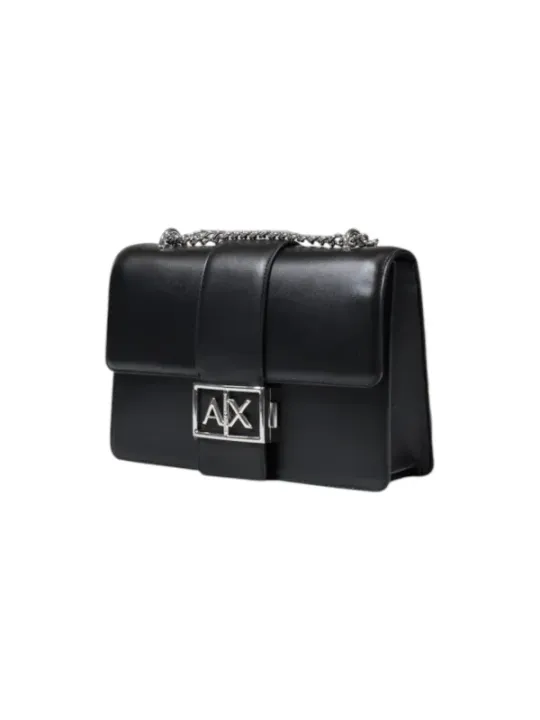"Armani Exchange Taschen im Sale | Armani Exchange - Armani Exchange Borsa Donna online kaufen"|Planet-Deluxe