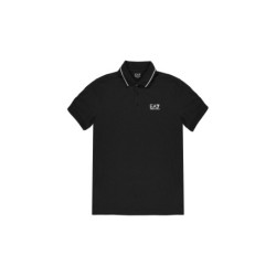 Ea7 - Ea7 Polo Uomo