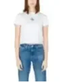 Calvin Klein Jeans - Calvin Klein Jeans T-Shirt Donna