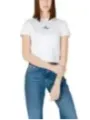 Calvin Klein Jeans - Calvin Klein Jeans T-Shirt Donna