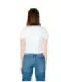 Calvin Klein Jeans - Calvin Klein Jeans T-Shirt Donna