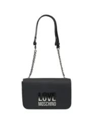 "Love Moschino Taschen im Sale | Love Moschino - Love Moschino Borsa Donna online kaufen"|Planet-Deluxe