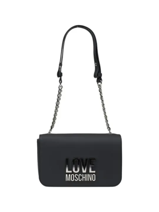 "Love Moschino Taschen im Sale | Love Moschino - Love Moschino Borsa Donna online kaufen"|Planet-Deluxe