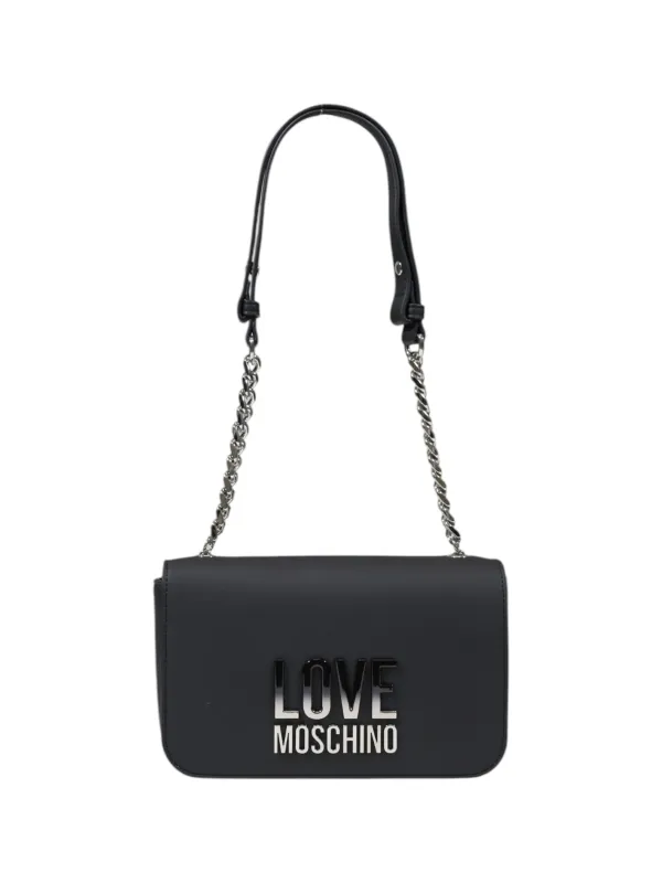 "Love Moschino Taschen im Sale | Love Moschino - Love Moschino Borsa Donna online kaufen"|Planet-Deluxe "Love Moschino Taschen im Sale | Love Moschino - Love Moschino Borsa Donna online kaufen"|Planet-Deluxe