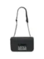 "Love Moschino Taschen im Sale | Love Moschino - Love Moschino Borsa Donna online kaufen"|Planet-Deluxe