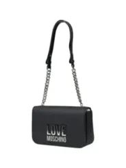 "Love Moschino Taschen im Sale | Love Moschino - Love Moschino Borsa Donna online kaufen"|Planet-Deluxe
