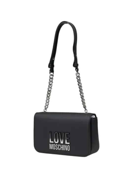 "Love Moschino Taschen im Sale | Love Moschino - Love Moschino Borsa Donna online kaufen"|Planet-Deluxe