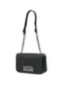 "Love Moschino Taschen im Sale | Love Moschino - Love Moschino Borsa Donna online kaufen"|Planet-Deluxe