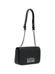 "Love Moschino Taschen im Sale | Love Moschino - Love Moschino Borsa Donna online kaufen"|Planet-Deluxe