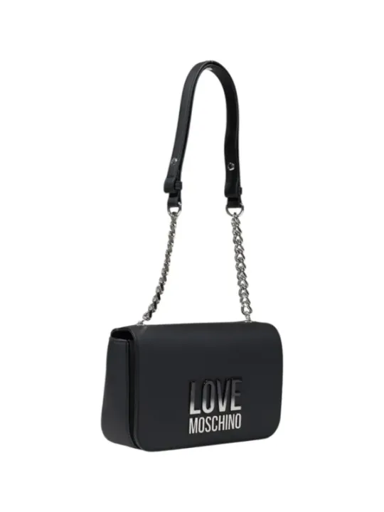 "Love Moschino Taschen im Sale | Love Moschino - Love Moschino Borsa Donna online kaufen"|Planet-Deluxe