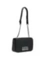 "Love Moschino Taschen im Sale | Love Moschino - Love Moschino Borsa Donna online kaufen"|Planet-Deluxe