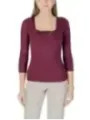 Morgan De Toi - Morgan De Toi T-Shirt Donna
