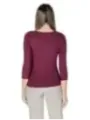 Morgan De Toi - Morgan De Toi T-Shirt Donna