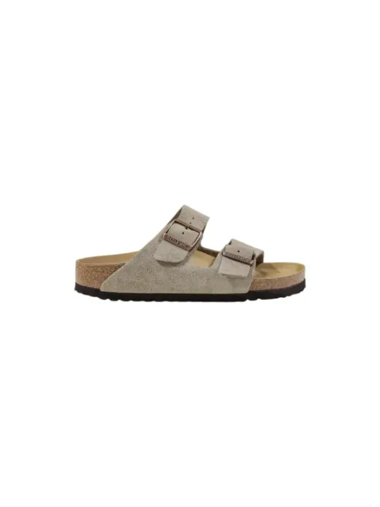 "Birkenstock Pantoletten im Sale | Birkenstock - Birkenstock                      Ciabatte Donna online kaufen"|Planet-Deluxe