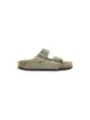 "Birkenstock Pantoletten im Sale | Birkenstock - Birkenstock                      Ciabatte Donna online kaufen"|Planet-Deluxe