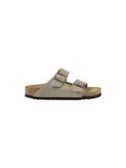 "Birkenstock Pantoletten im Sale | Birkenstock - Birkenstock                      Ciabatte Donna online kaufen"|Planet-Deluxe