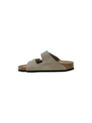 "Birkenstock Pantoletten im Sale | Birkenstock - Birkenstock                      Ciabatte Donna online kaufen"|Planet-Deluxe