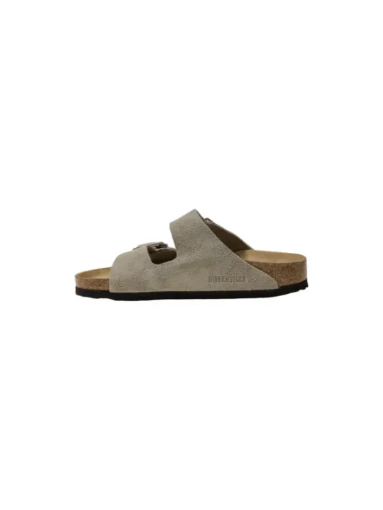 "Birkenstock Pantoletten im Sale | Birkenstock - Birkenstock                      Ciabatte Donna online kaufen"|Planet-Deluxe