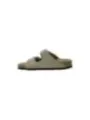 "Birkenstock Pantoletten im Sale | Birkenstock - Birkenstock                      Ciabatte Donna online kaufen"|Planet-Deluxe