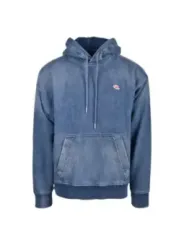 "Diesel Sweatshirts im Sale | Diesel 483201 online kaufen"|Planet-Deluxe