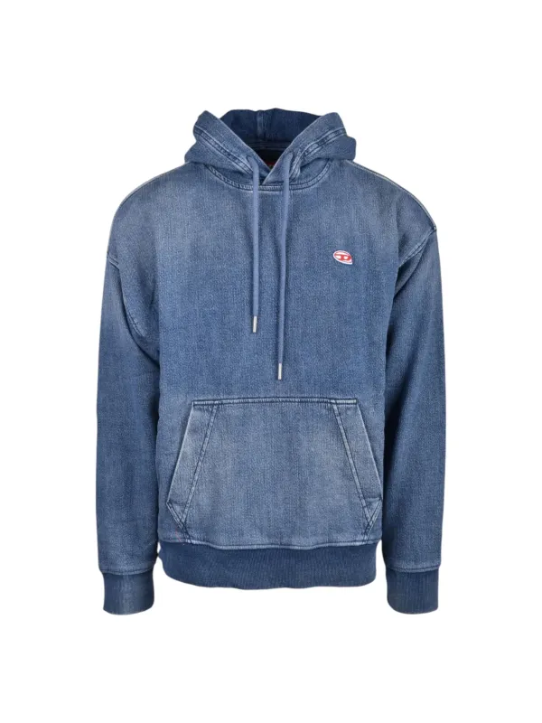 "Diesel Sweatshirts im Sale | Diesel 483201 online kaufen"|Planet-Deluxe "Diesel Sweatshirts im Sale | Diesel 483201 online kaufen"|Planet-Deluxe