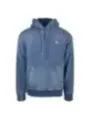 "Diesel Sweatshirts im Sale | Diesel 483201 online kaufen"|Planet-Deluxe