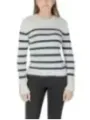 "Morgan De Toi Pullover im Sale | Morgan De Toi - Morgan De Toi Maglia Donna online kaufen"|Planet-Deluxe