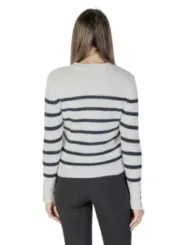 "Morgan De Toi Pullover im Sale | Morgan De Toi - Morgan De Toi Maglia Donna online kaufen"|Planet-Deluxe