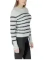 "Morgan De Toi Pullover im Sale | Morgan De Toi - Morgan De Toi Maglia Donna online kaufen"|Planet-Deluxe