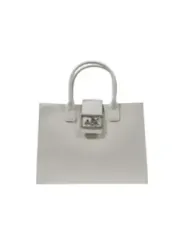 "Armani Exchange Taschen im Sale | Armani Exchange - Armani Exchange Borsa Donna online kaufen"|Planet-Deluxe