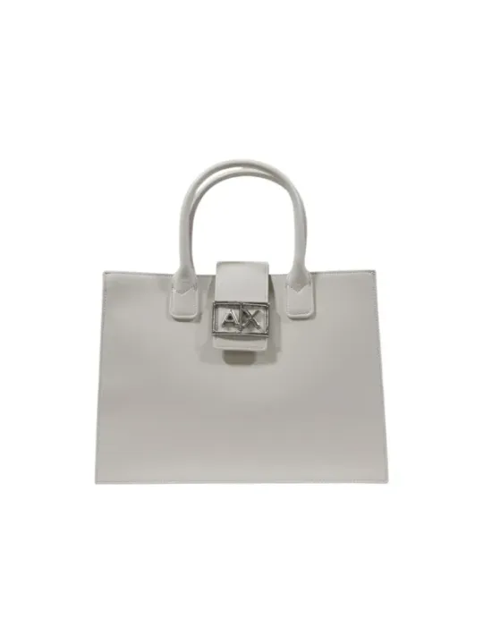 "Armani Exchange Taschen im Sale | Armani Exchange - Armani Exchange Borsa Donna online kaufen"|Planet-Deluxe