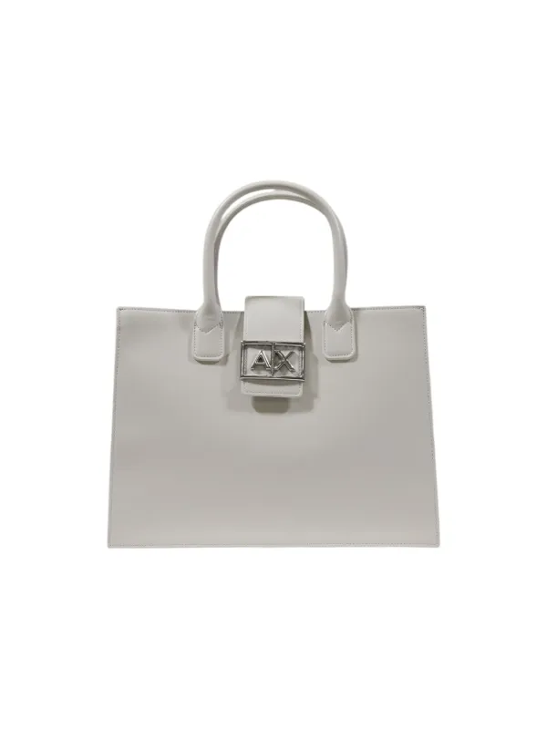 "Armani Exchange Taschen im Sale | Armani Exchange - Armani Exchange Borsa Donna online kaufen"|Planet-Deluxe "Armani Exchange Taschen im Sale | Armani Exchange - Armani Exchange Borsa Donna online kaufen"|Planet-Deluxe