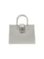 "Armani Exchange Taschen im Sale | Armani Exchange - Armani Exchange Borsa Donna online kaufen"|Planet-Deluxe