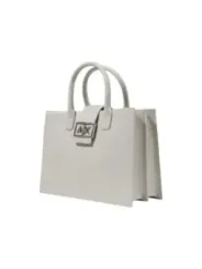 "Armani Exchange Taschen im Sale | Armani Exchange - Armani Exchange Borsa Donna online kaufen"|Planet-Deluxe